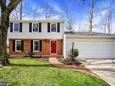 15418 BEACHVIEW DRIVE, DUMFRIES, VA 22025
