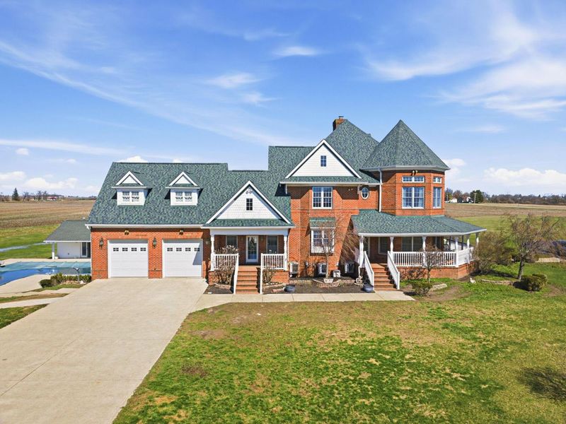 14380 Prairie Pike, South Solon, OH 43153 Photo 10