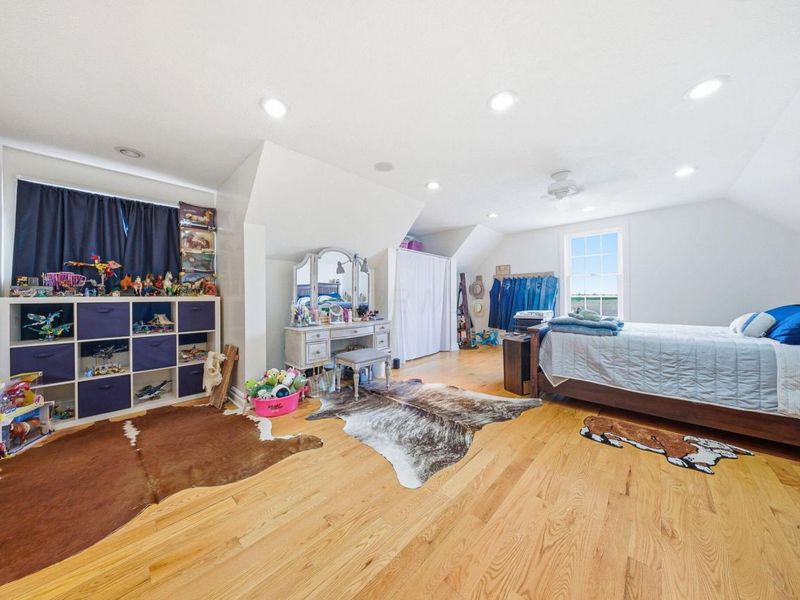 14380 Prairie Pike, South Solon, OH 43153 Photo 100