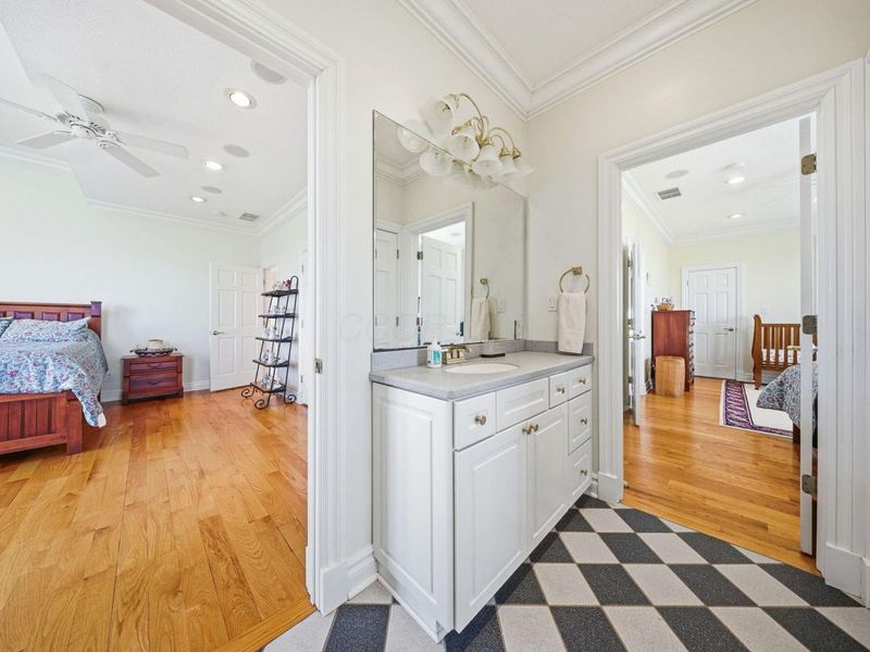 14380 Prairie Pike, South Solon, OH 43153 Photo 102