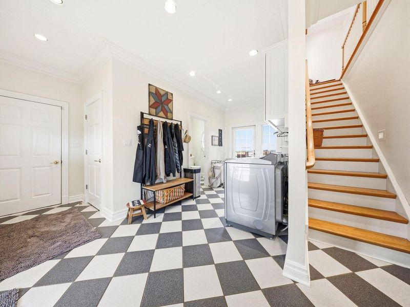 14380 Prairie Pike, South Solon, OH 43153 Photo 103