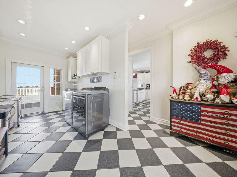 14380 Prairie Pike, South Solon, OH 43153 Photo 104