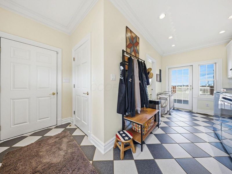 14380 Prairie Pike, South Solon, OH 43153 Photo 105