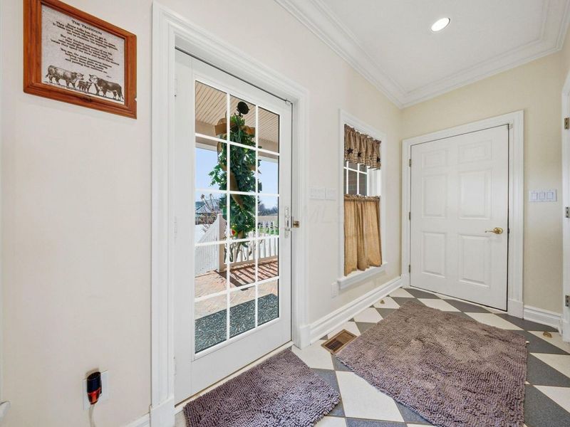 14380 Prairie Pike, South Solon, OH 43153 Photo 106