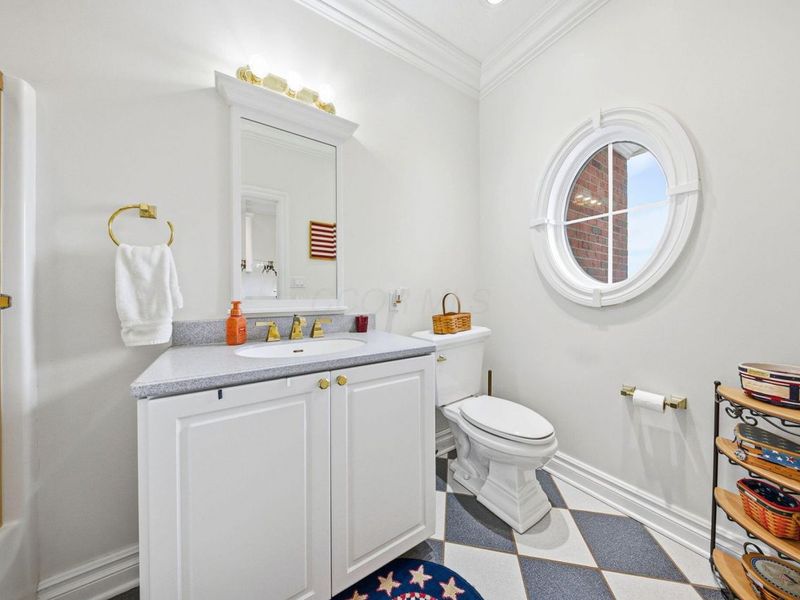 14380 Prairie Pike, South Solon, OH 43153 Photo 107