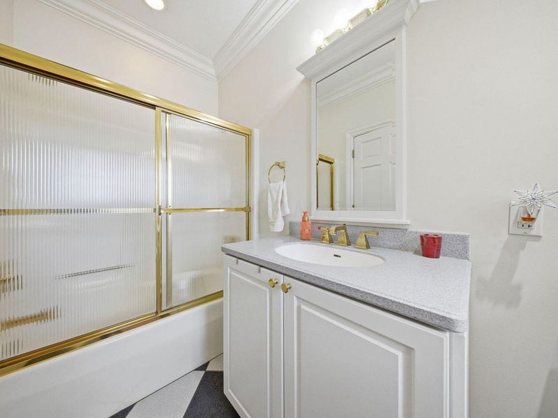 14380 Prairie Pike, South Solon, OH 43153 Photo 108