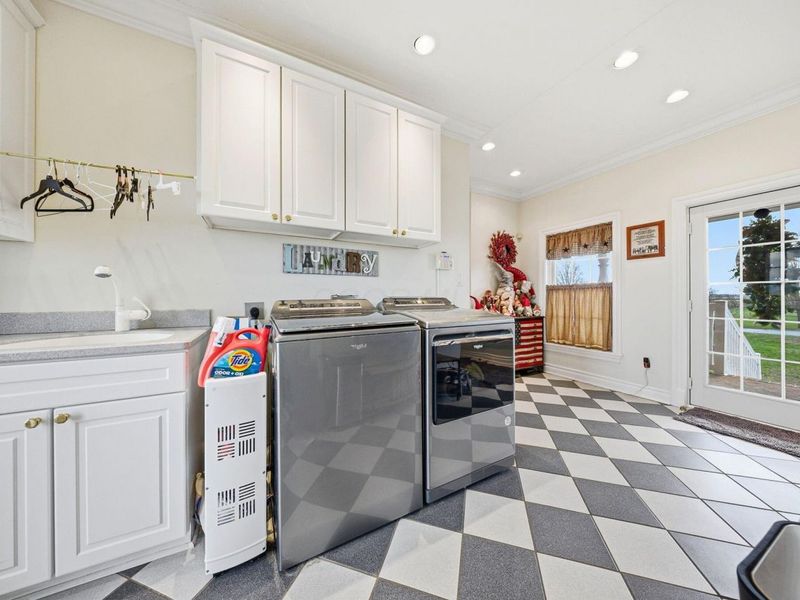 14380 Prairie Pike, South Solon, OH 43153 Photo 109