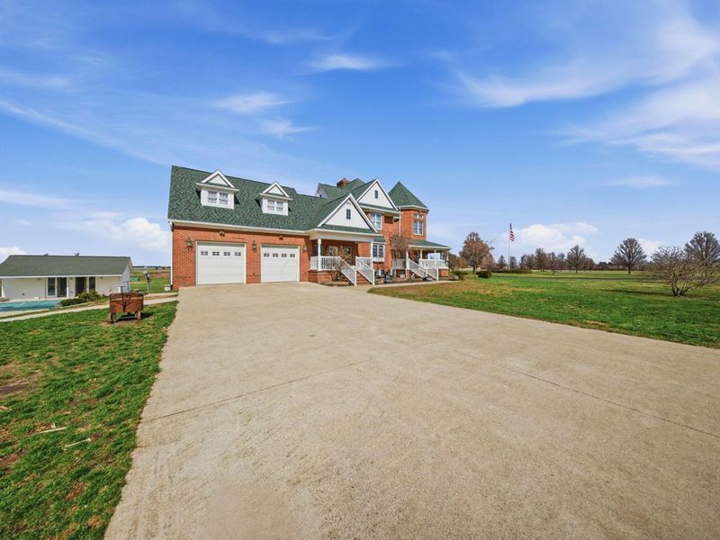 14380 Prairie Pike, South Solon, OH 43153 Photo 11