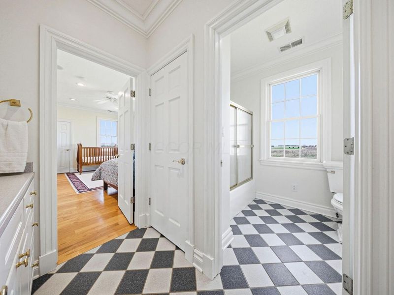 14380 Prairie Pike, South Solon, OH 43153 Photo 110