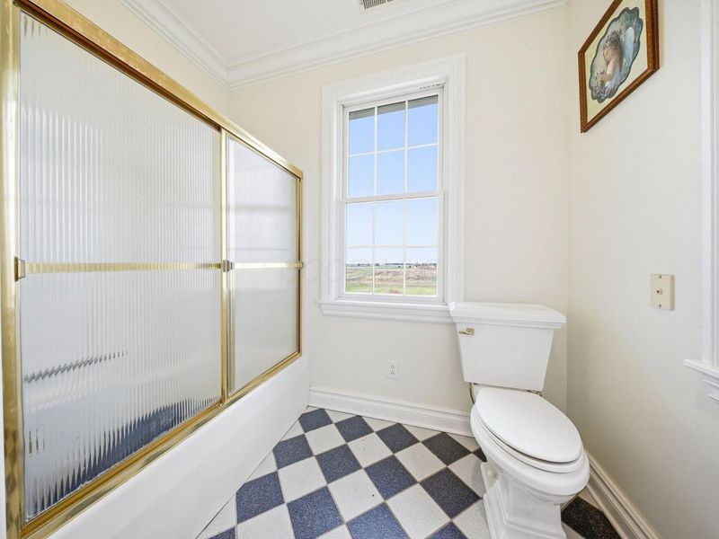 14380 Prairie Pike, South Solon, OH 43153 Photo 111