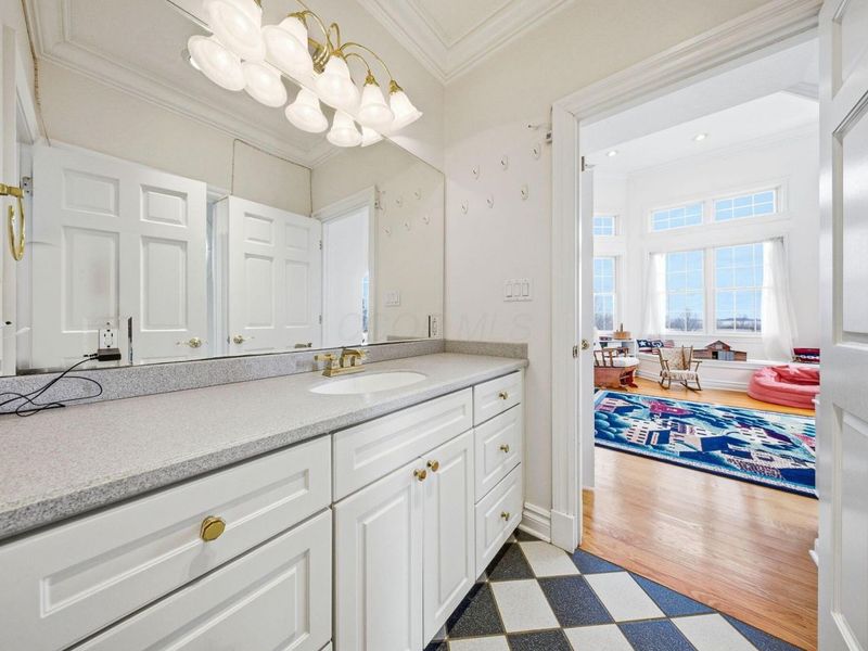 14380 Prairie Pike, South Solon, OH 43153 Photo 112