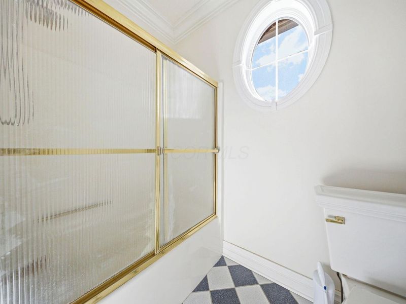 14380 Prairie Pike, South Solon, OH 43153 Photo 113