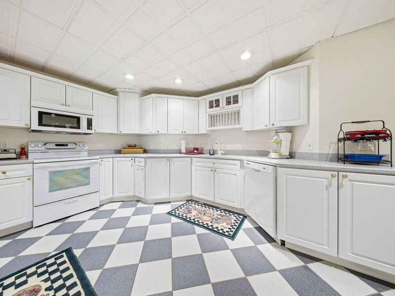 14380 Prairie Pike, South Solon, OH 43153 Photo 116