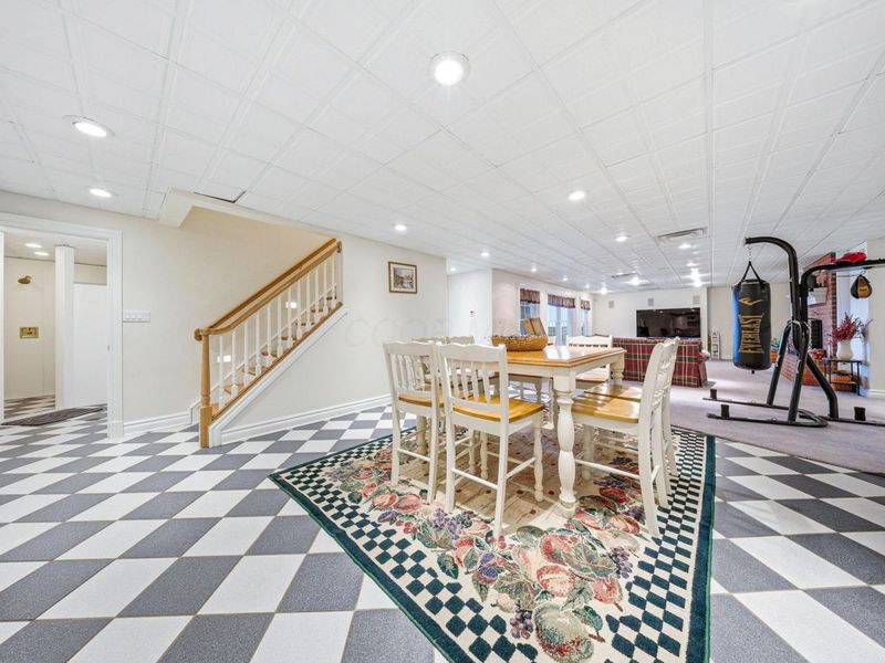 14380 Prairie Pike, South Solon, OH 43153 Photo 117