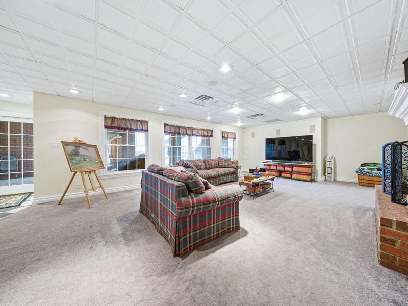 14380 Prairie Pike, South Solon, OH 43153 Photo 118