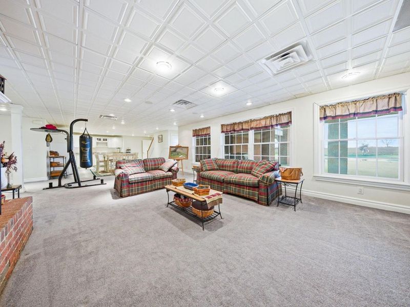 14380 Prairie Pike, South Solon, OH 43153 Photo 119