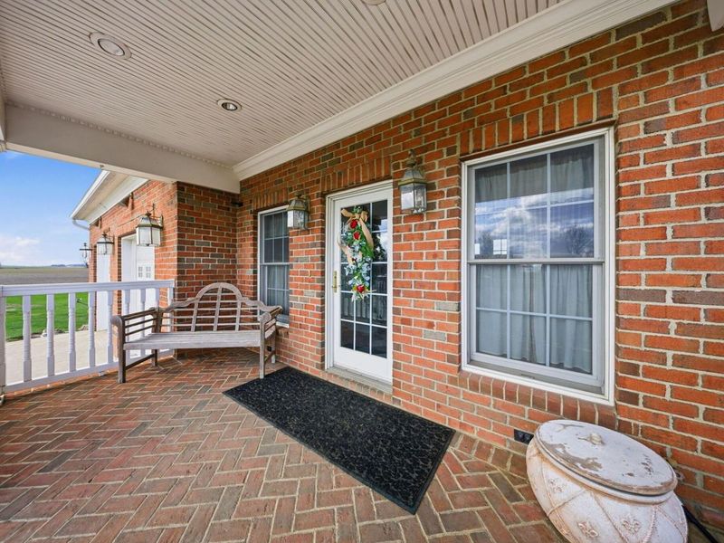 14380 Prairie Pike, South Solon, OH 43153 Photo 12