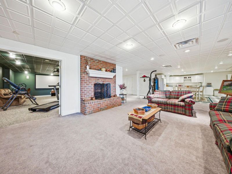 14380 Prairie Pike, South Solon, OH 43153 Photo 120