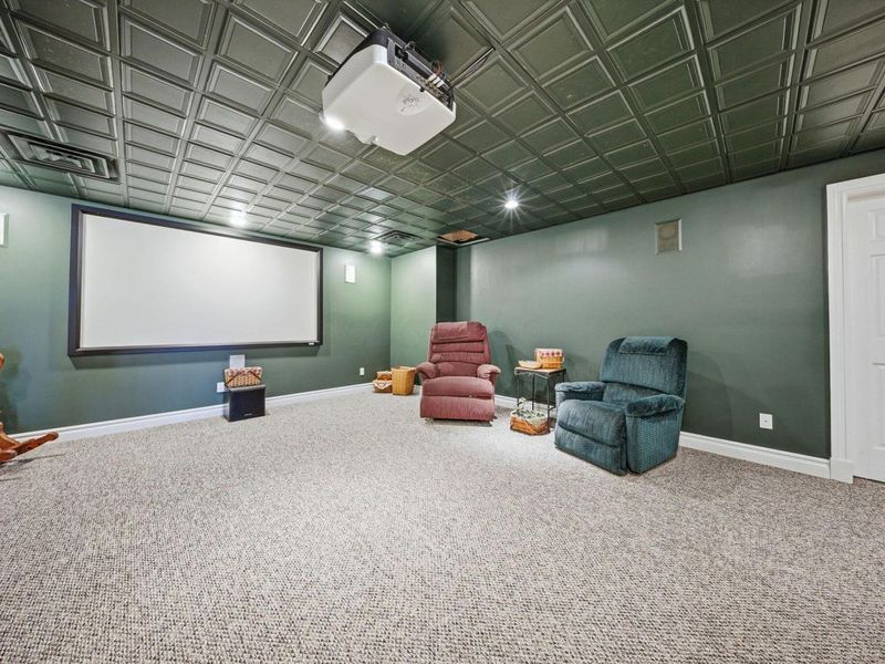 14380 Prairie Pike, South Solon, OH 43153 Photo 121