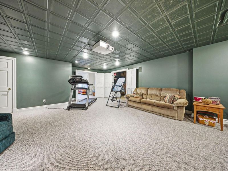 14380 Prairie Pike, South Solon, OH 43153 Photo 122