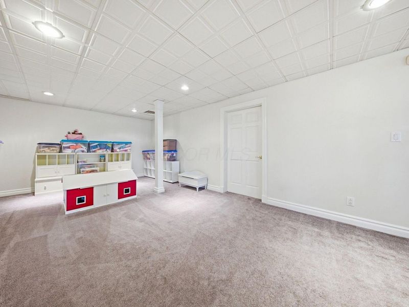 14380 Prairie Pike, South Solon, OH 43153 Photo 123