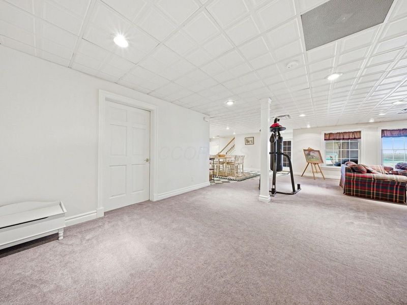 14380 Prairie Pike, South Solon, OH 43153 Photo 124