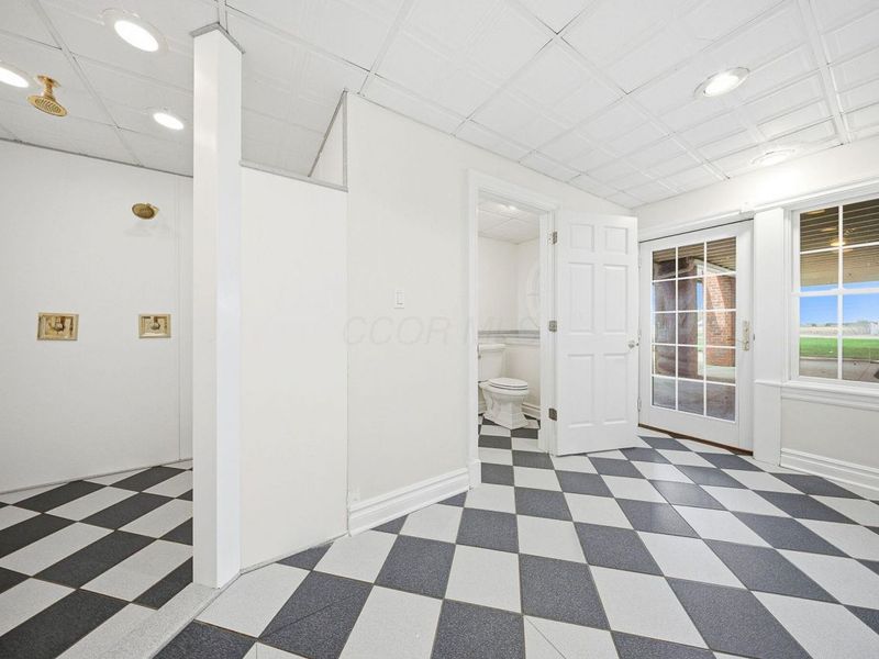 14380 Prairie Pike, South Solon, OH 43153 Photo 125