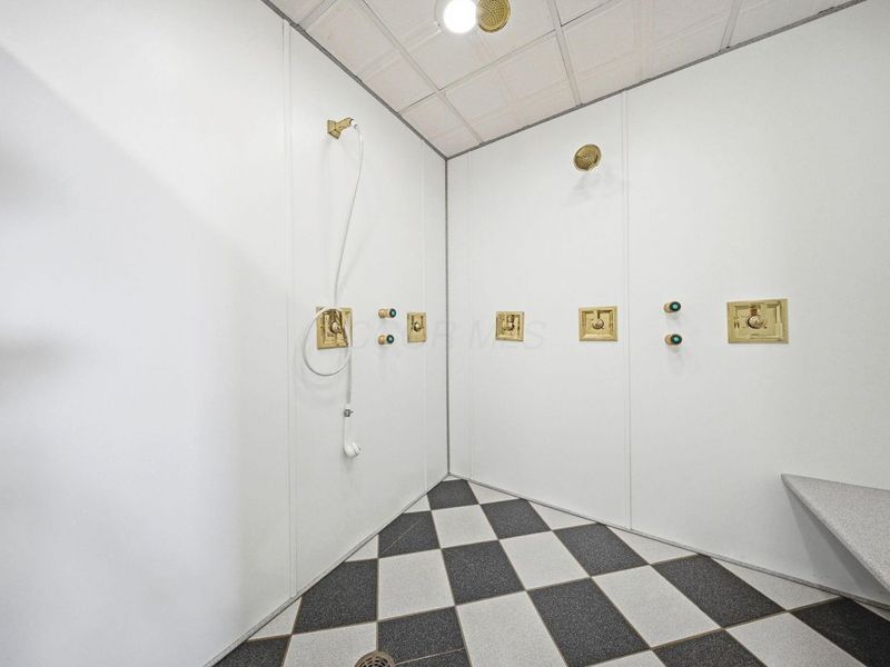 14380 Prairie Pike, South Solon, OH 43153 Photo 126