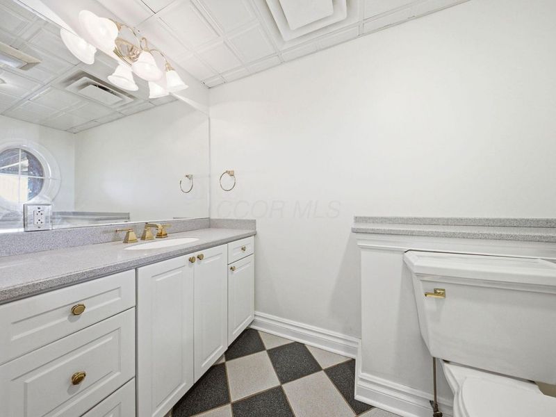 14380 Prairie Pike, South Solon, OH 43153 Photo 127