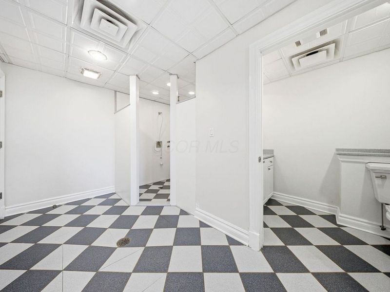 14380 Prairie Pike, South Solon, OH 43153 Photo 128