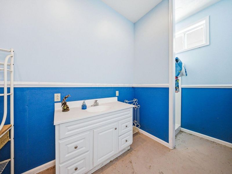 14380 Prairie Pike, South Solon, OH 43153 Photo 129