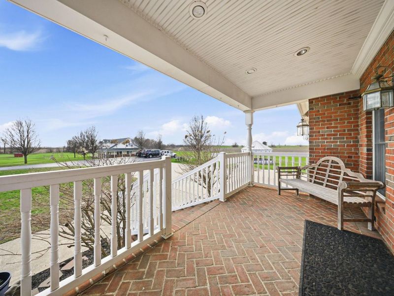 14380 Prairie Pike, South Solon, OH 43153 Photo 13