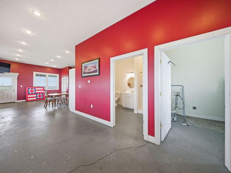 14380 Prairie Pike, South Solon, OH 43153 Photo 130