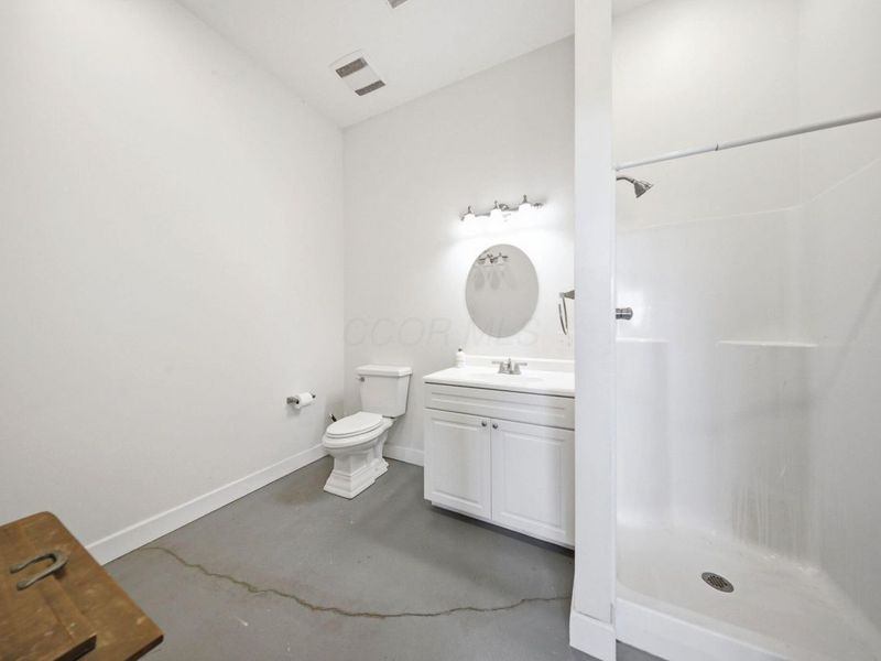 14380 Prairie Pike, South Solon, OH 43153 Photo 131