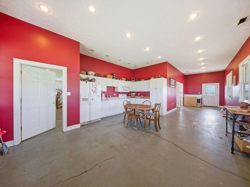 14380 Prairie Pike, South Solon, OH 43153 Photo 132