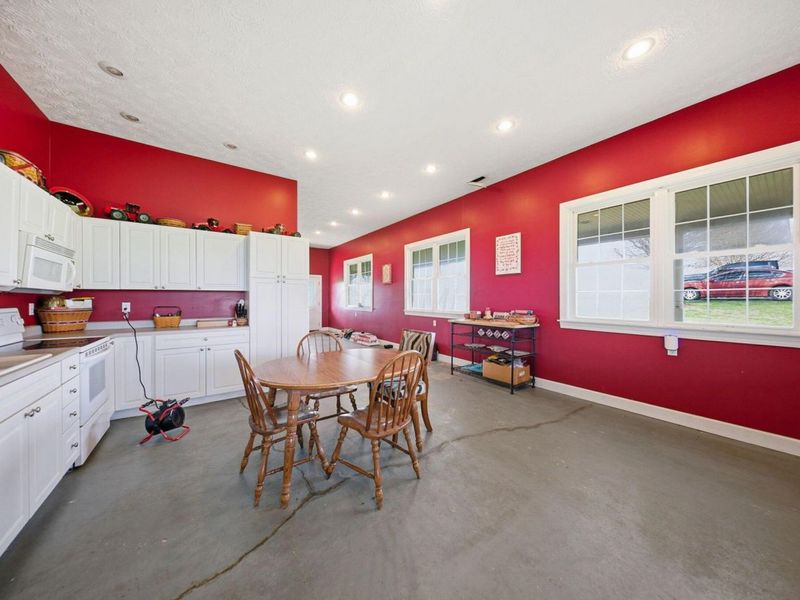 14380 Prairie Pike, South Solon, OH 43153 Photo 133