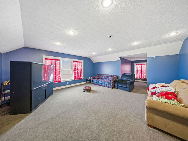 14380 Prairie Pike, South Solon, OH 43153 Photo 137