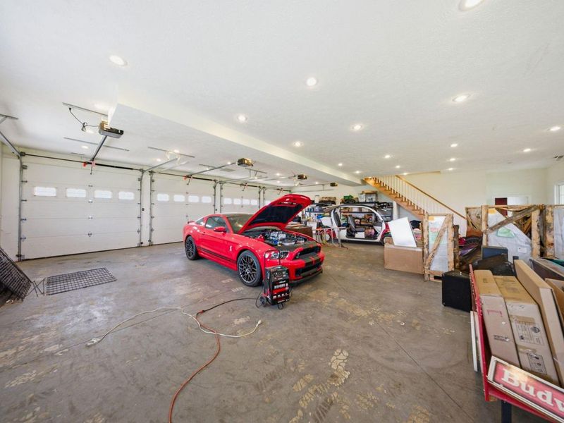 14380 Prairie Pike, South Solon, OH 43153 Photo 138