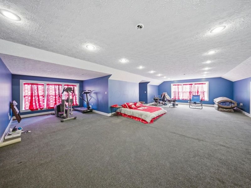 14380 Prairie Pike, South Solon, OH 43153 Photo 139