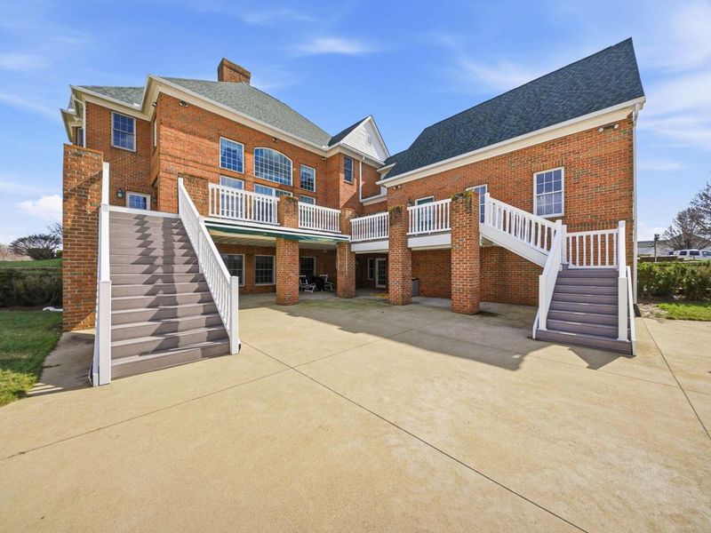 14380 Prairie Pike, South Solon, OH 43153 Photo 14