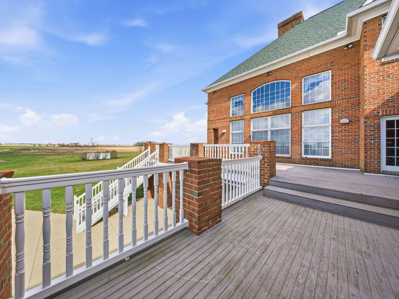 14380 Prairie Pike, South Solon, OH 43153 Photo 16