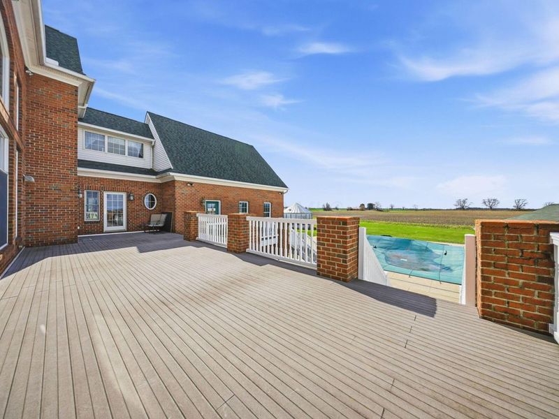 14380 Prairie Pike, South Solon, OH 43153 Photo 18