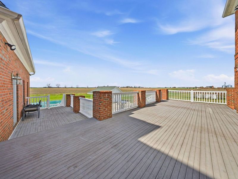 14380 Prairie Pike, South Solon, OH 43153 Photo 19