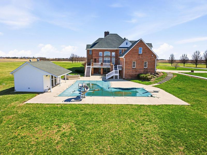 14380 Prairie Pike, South Solon, OH 43153 Photo 20