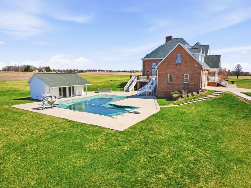 14380 Prairie Pike, South Solon, OH 43153 Photo 21