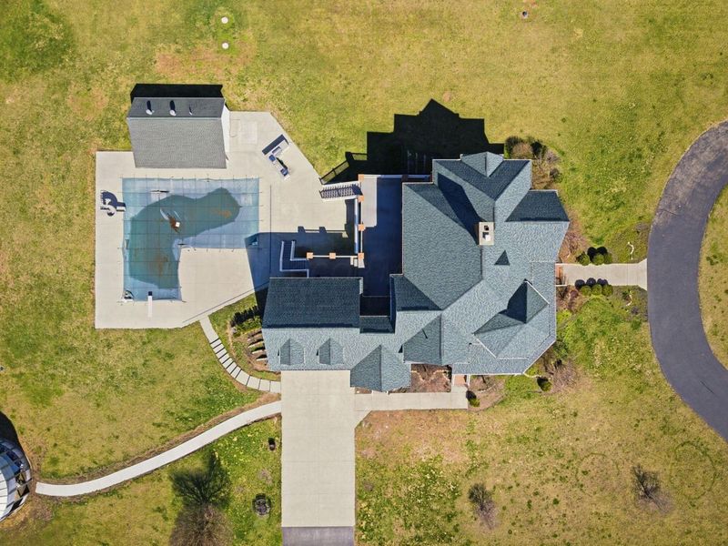 14380 Prairie Pike, South Solon, OH 43153 Photo 24