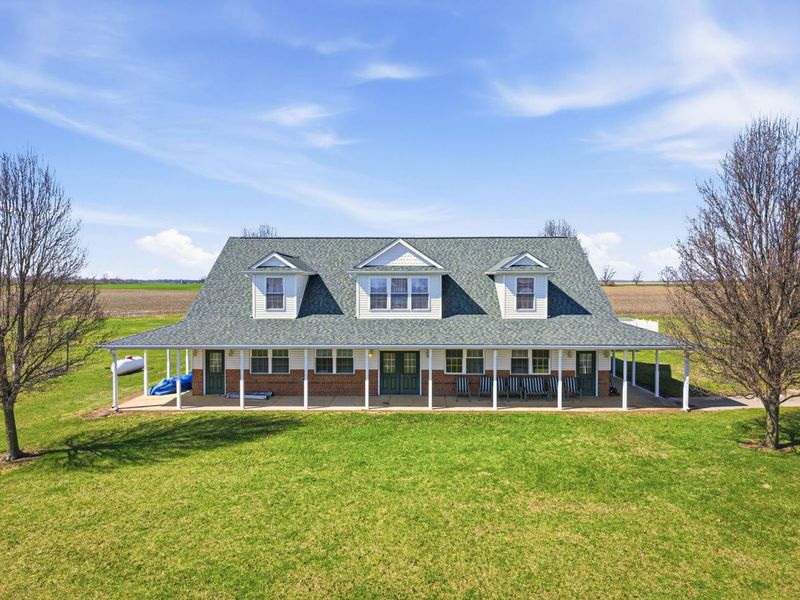 14380 Prairie Pike, South Solon, OH 43153 Photo 25