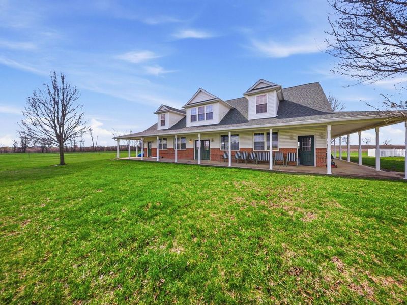 14380 Prairie Pike, South Solon, OH 43153 Photo 26