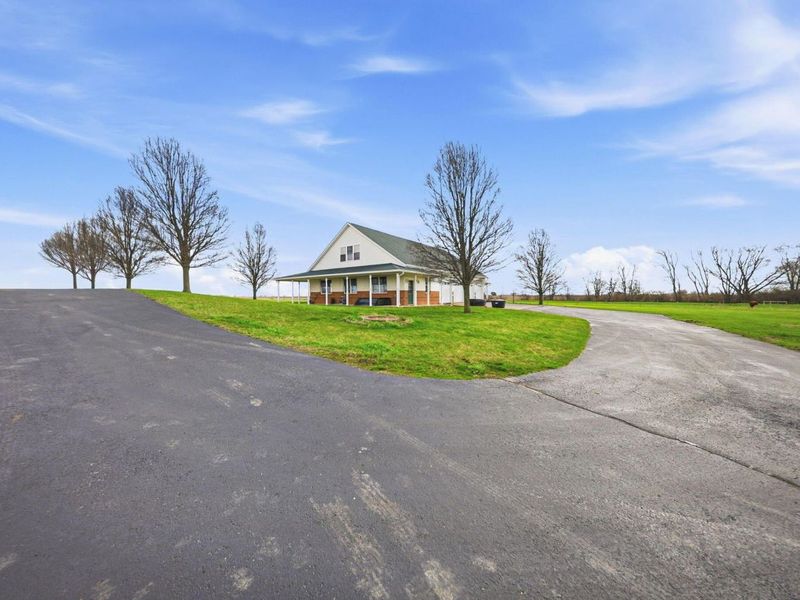 14380 Prairie Pike, South Solon, OH 43153 Photo 27