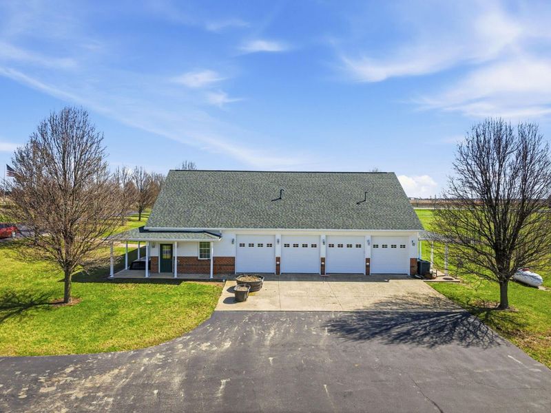 14380 Prairie Pike, South Solon, OH 43153 Photo 28